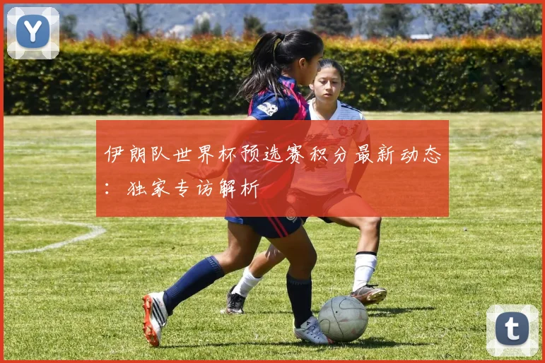 伊朗队世界杯预选赛积分最新动态：独家专访解析
