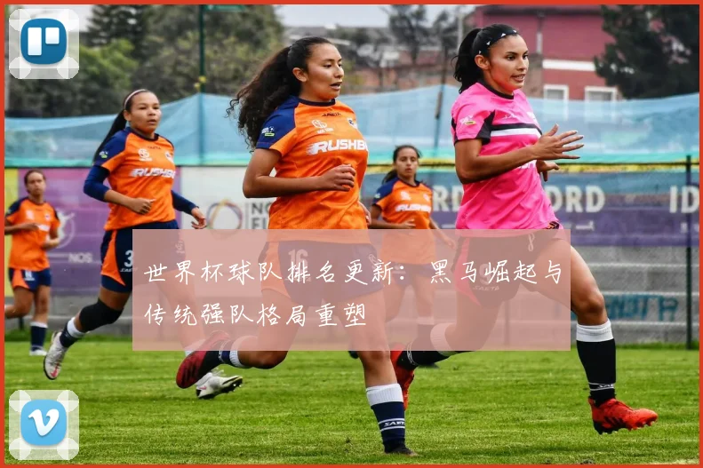 世界杯球队排名更新：黑马崛起与传统强队格局重塑
