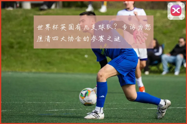 世界杯英国有几支球队?专访为您厘清四大协会的参赛之谜