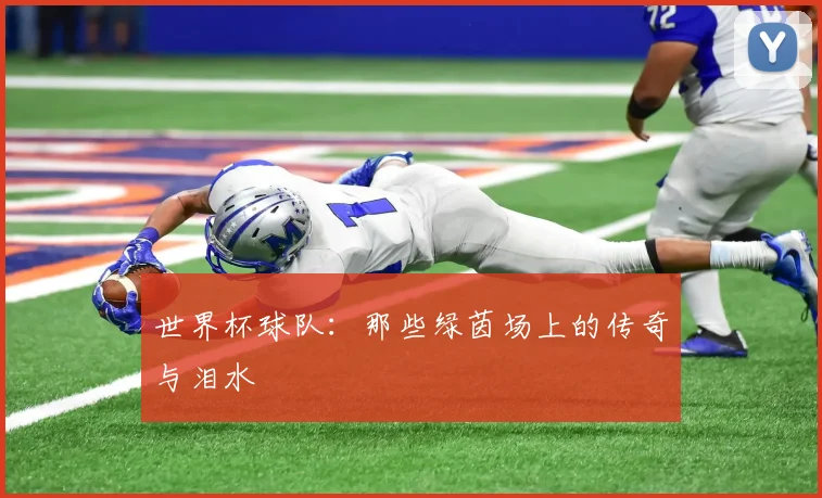 世界杯球队：那些绿茵场上的传奇与泪水