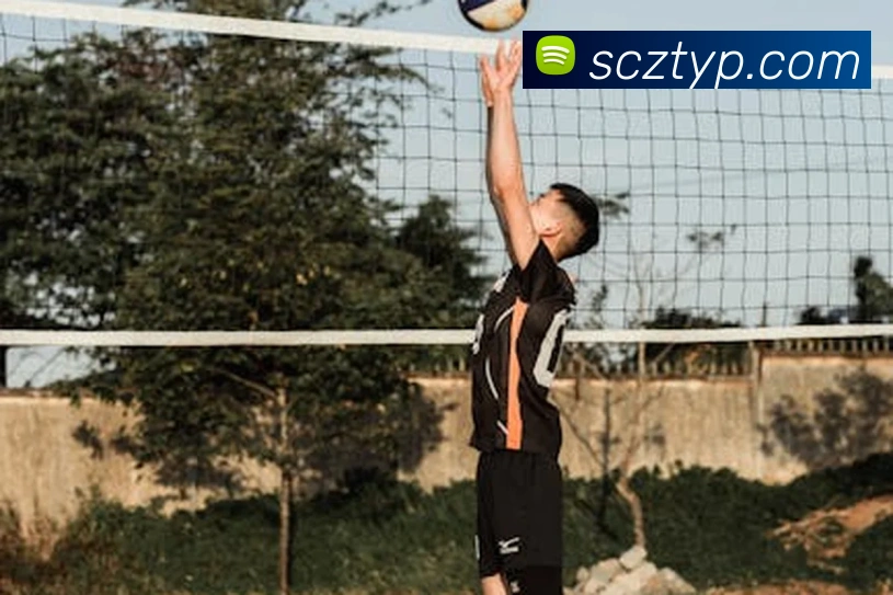 苏格兰2024欧洲杯阵容敲定前锋中场搭配成为赛场关键深度受考验